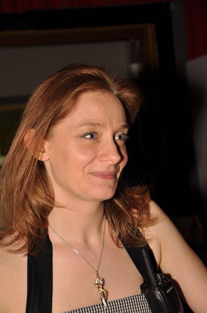 min 2012 05 11 paris 406